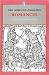Six Middle English Romances