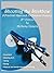 Shooting the Stickbow: A Practical Approach to Classical Archery