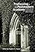 Professing in the Postmodern Academy: Faculty and the Future of Church-Related Colleges (Studies in Religion and Higher Education)