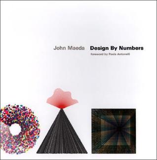 Design by Numbers (Paperback)