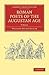 Roman Poets of the Augustan Age: Virgil (Cambridge Library Collection - Classics)