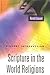 Scripture in the World Reli...