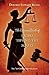 The Divine Circle of Ladies Tipping the Scales by Dolores Stewart Riccio