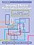Designing Effective Mathematics Instruction: A Direct Instruction Approach (4th Edition)