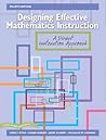 Designing Effective Mathematics Instruction: A Direct Instruction Approach (4th Edition)
