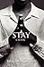 Stay by Brian C. Conley