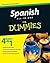 Spanish All-in-One For Dummies by The Experts at Dummies