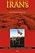 Iran's Security Policy in the Post-Revolutionary Era by Daniel L. Byman