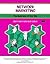 Network Marketing by Mary Averill