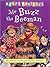 Mr Buzz the Beeman