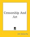 Censorship and Art