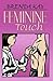 Feminine Touch