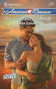 The Pregnancy Surprise