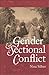 Gender and the Sectional Conflict