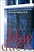 Blue Duets