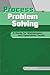 Process Problem Solving: A Guide for Maintenance and Operations Teams