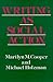 Writing As Social Action