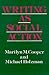 Writing As Social Action
