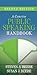A Concise Public Speaking Handbook