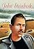 John Steinbeck