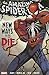 The Amazing Spider-Man: New Ways to Die