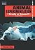 Animal Experimentation by Nancy Day Animal Experimentation by Nancy Day