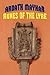 Runes of the Lyre