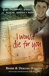 I Would Die for Y...