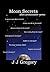Moon Secrets (Alien Ambassador, #3)
