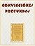 Convicciónes Profundas (Deep Convictions, Spanish Edition)