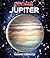 Jupiter (Space!)