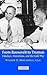 From Roosevelt to Truman by Wilson D. Miscamble