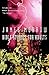 Bible Stories For Adults by James K. Morrow Bible Stories For Adults by James K. Morrow