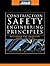 Construction Safety Engineering Principles (McGraw-Hill Construction Series): Designing and Managing Safer Job Sites