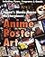 Anime Poster Art: Japan's M...