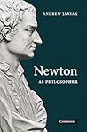 Newton as Philoso...