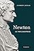 Newton as Philosopher