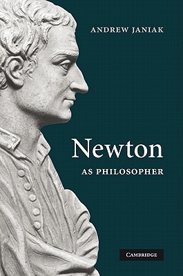 Newton as Philosopher (Paperback)