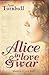 Alice in Love and War