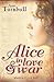 Alice in Love and War