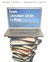 From Literature Circles to Blogs: Activities for Engaging Professional Learning Communities