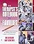 The Therapist's Notebook for Families: Solution-Oriented Exercises for Working with Parents, Children, and Adolescents