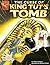The Curse of King Tut's Tomb