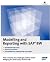 Modelling and Reporting With SAP Business Information Warehou... by Peter Lehmann