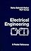 Electrical Engineering: A Pocket Reference
