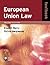 European Union Law