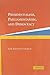 Presidentialism, Parliamentarism, and Democracy (Cambridge Studies in Comparative Politics)