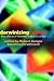 Darwinizing Culture: the Status of Memetics as a Science