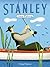Stanley Goes Fishing by Craig Frazier