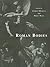 Roman Bodies: Antiquity to ...